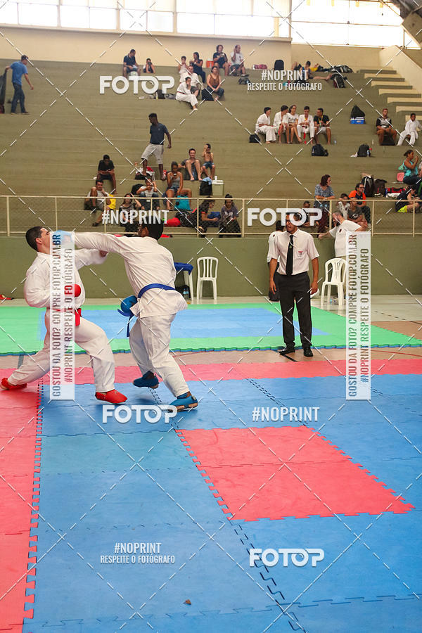 Buy your photos of the event2 COPA MOGI GUAU DE KARATE on Fotop