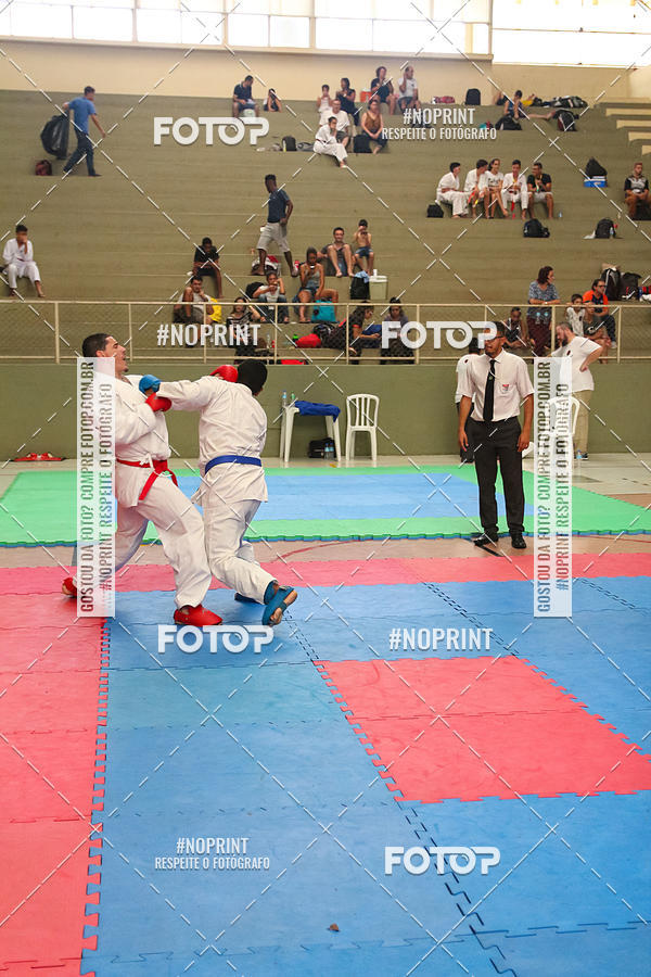 Buy your photos of the event2 COPA MOGI GUAU DE KARATE on Fotop