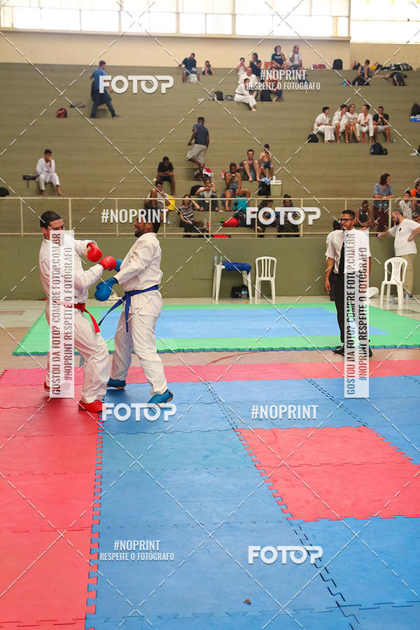 Buy your photos of the event2 COPA MOGI GUAU DE KARATE on Fotop