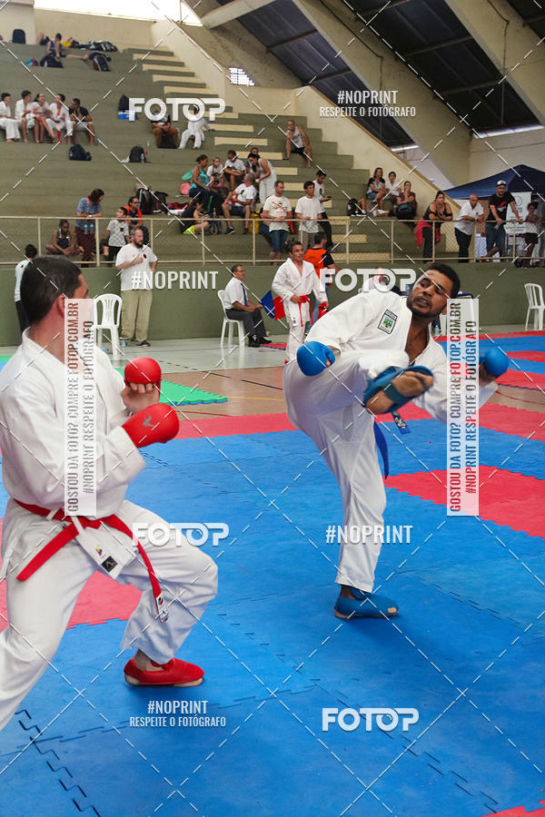Buy your photos of the event2 COPA MOGI GUAU DE KARATE on Fotop