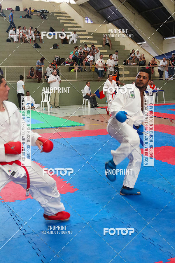 Buy your photos of the event2 COPA MOGI GUAU DE KARATE on Fotop