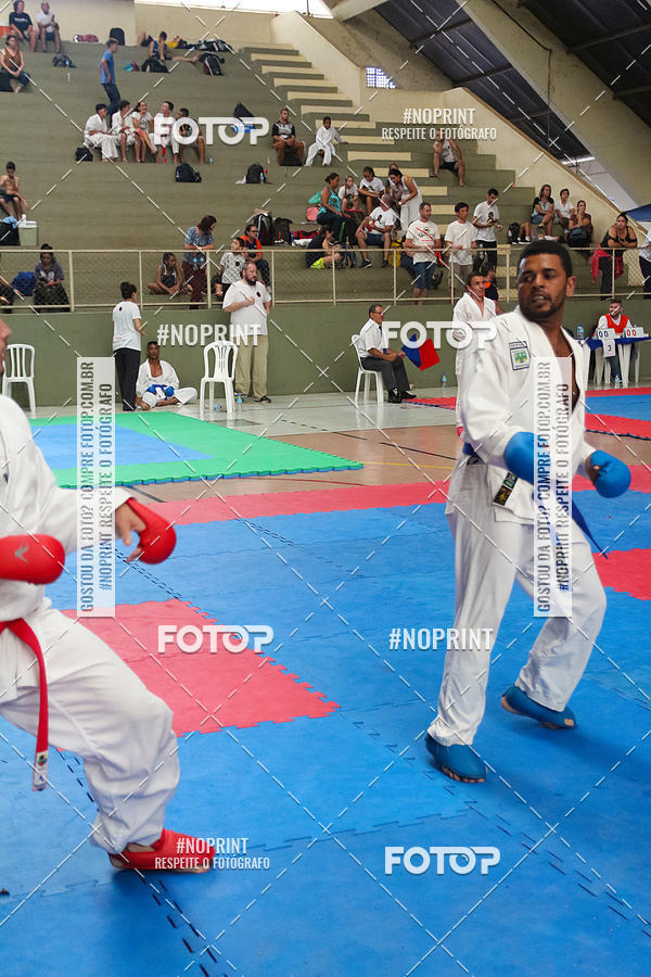 Buy your photos of the event2 COPA MOGI GUAU DE KARATE on Fotop