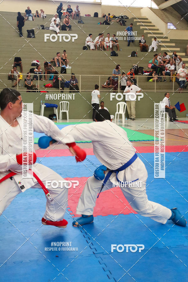 Buy your photos of the event2 COPA MOGI GUAU DE KARATE on Fotop
