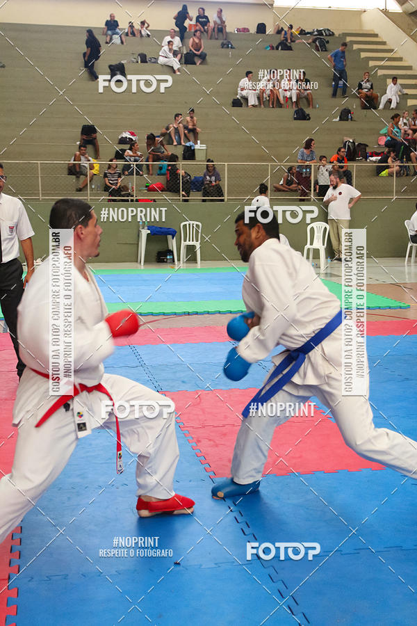 Buy your photos of the event2 COPA MOGI GUAU DE KARATE on Fotop