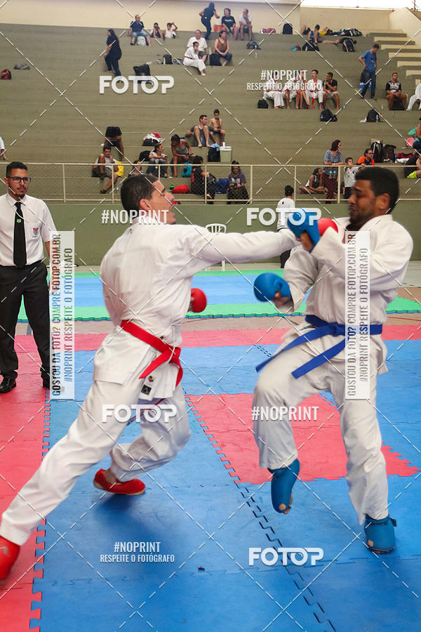Buy your photos of the event2 COPA MOGI GUAU DE KARATE on Fotop