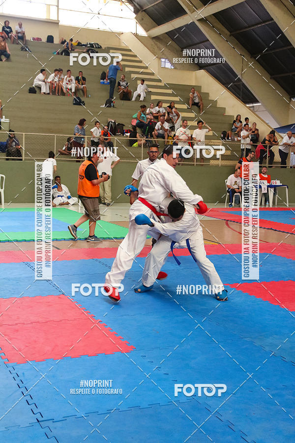Buy your photos of the event2 COPA MOGI GUAU DE KARATE on Fotop