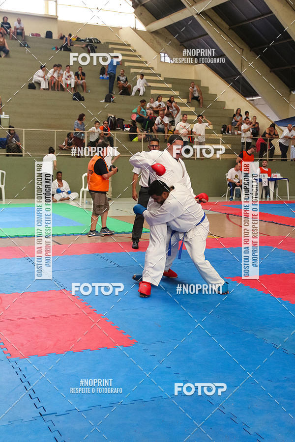 Buy your photos of the event2 COPA MOGI GUAU DE KARATE on Fotop