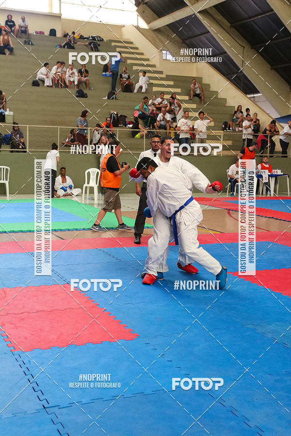 Buy your photos of the event2 COPA MOGI GUAU DE KARATE on Fotop