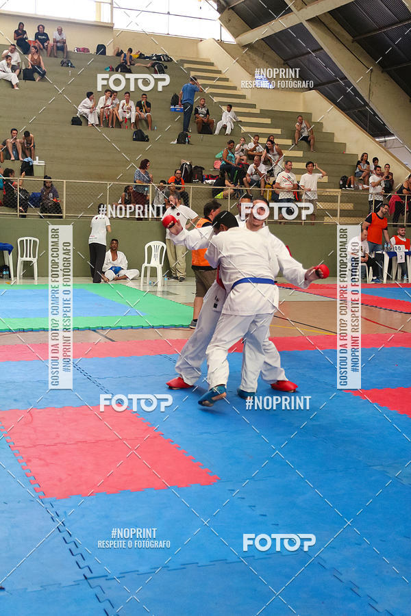 Buy your photos of the event2 COPA MOGI GUAU DE KARATE on Fotop