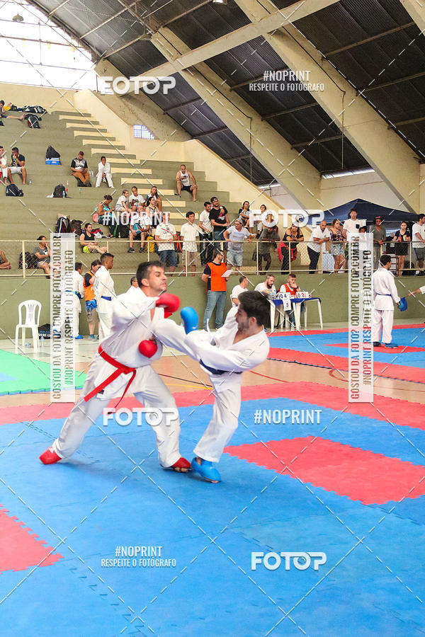 Buy your photos of the event2 COPA MOGI GUAU DE KARATE on Fotop