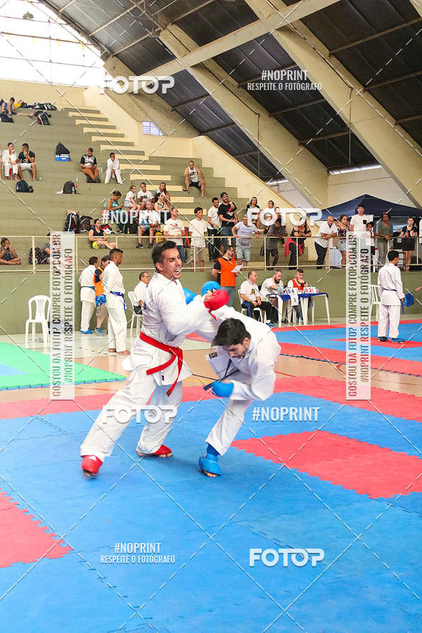 Buy your photos of the event2 COPA MOGI GUAU DE KARATE on Fotop