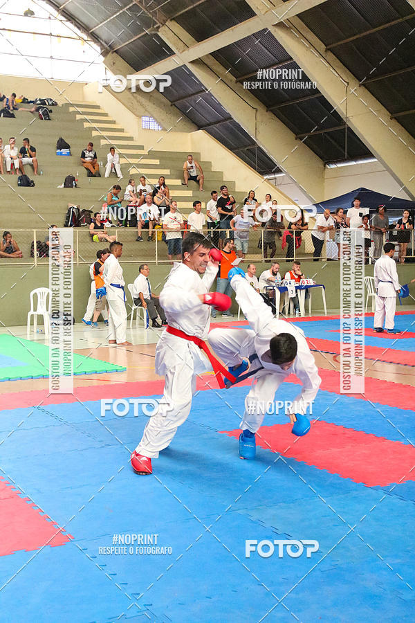 Buy your photos of the event2 COPA MOGI GUAU DE KARATE on Fotop
