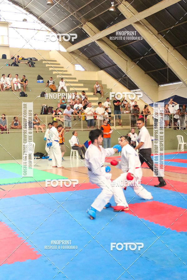 Buy your photos of the event2 COPA MOGI GUAU DE KARATE on Fotop