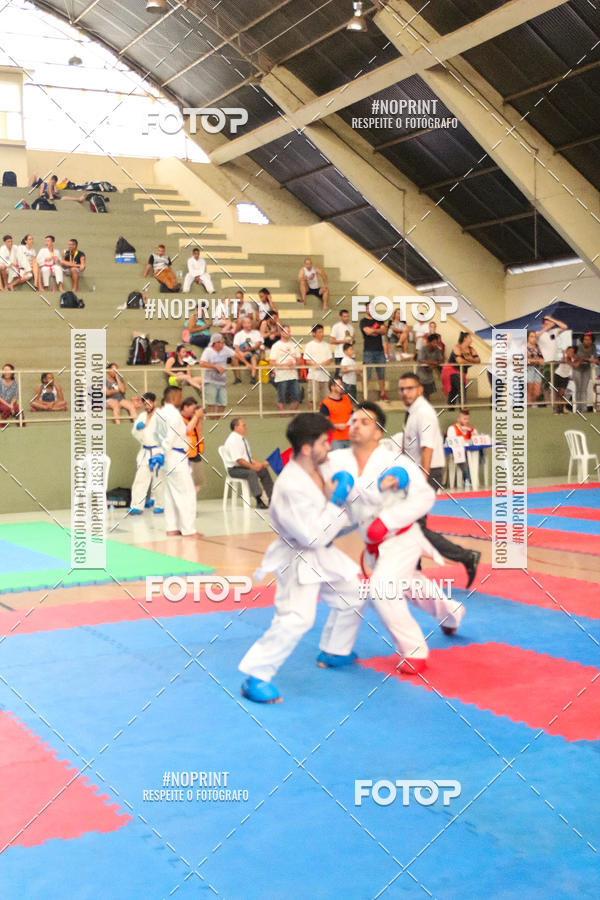 Buy your photos of the event2 COPA MOGI GUAU DE KARATE on Fotop