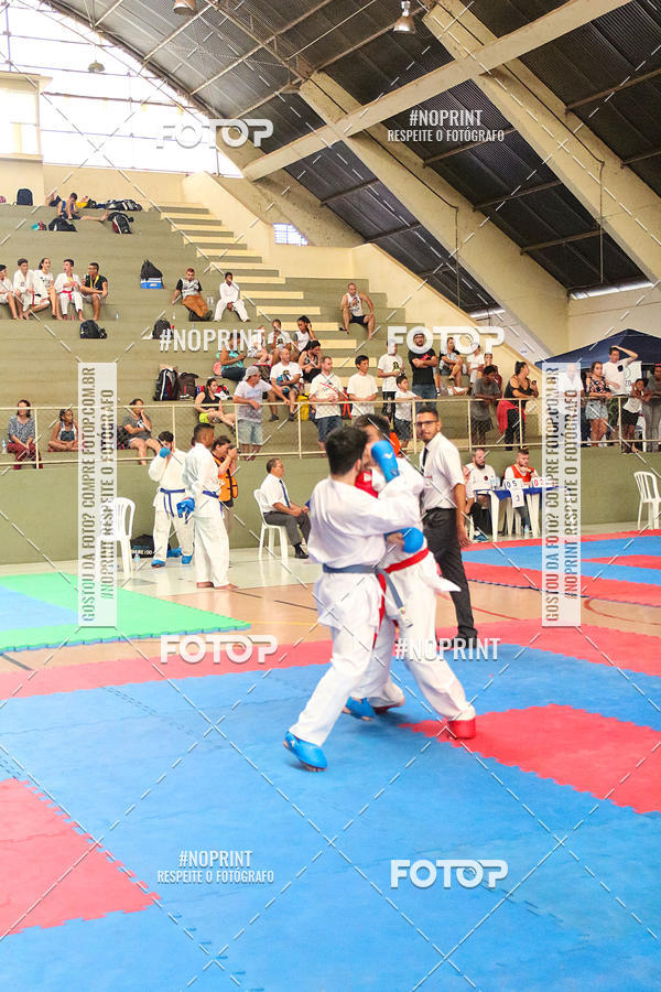 Buy your photos of the event2 COPA MOGI GUAU DE KARATE on Fotop