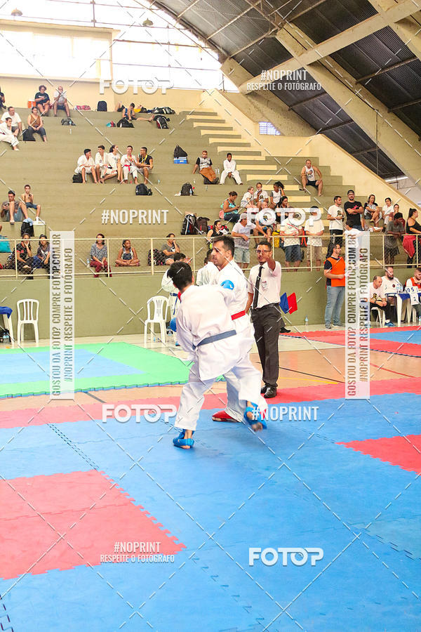 Buy your photos of the event2 COPA MOGI GUAU DE KARATE on Fotop