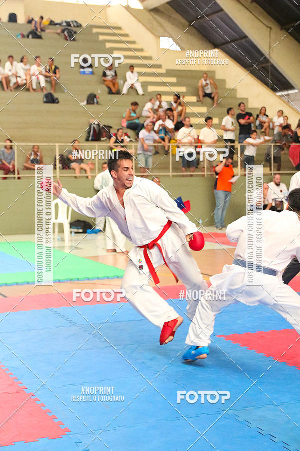 Buy your photos of the event2 COPA MOGI GUAU DE KARATE on Fotop