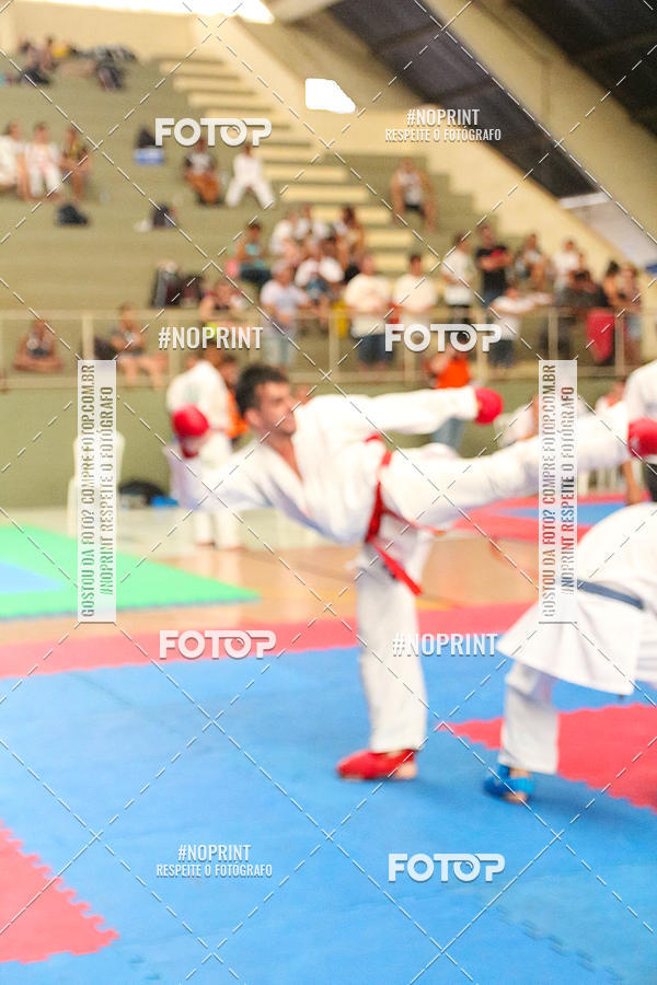 Buy your photos of the event2 COPA MOGI GUAU DE KARATE on Fotop