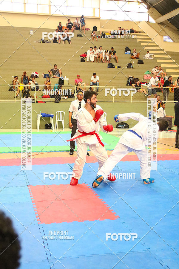 Buy your photos of the event2 COPA MOGI GUAU DE KARATE on Fotop