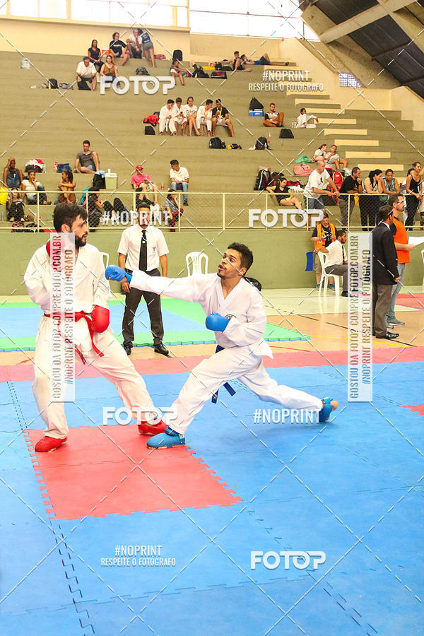 Buy your photos of the event2 COPA MOGI GUAU DE KARATE on Fotop