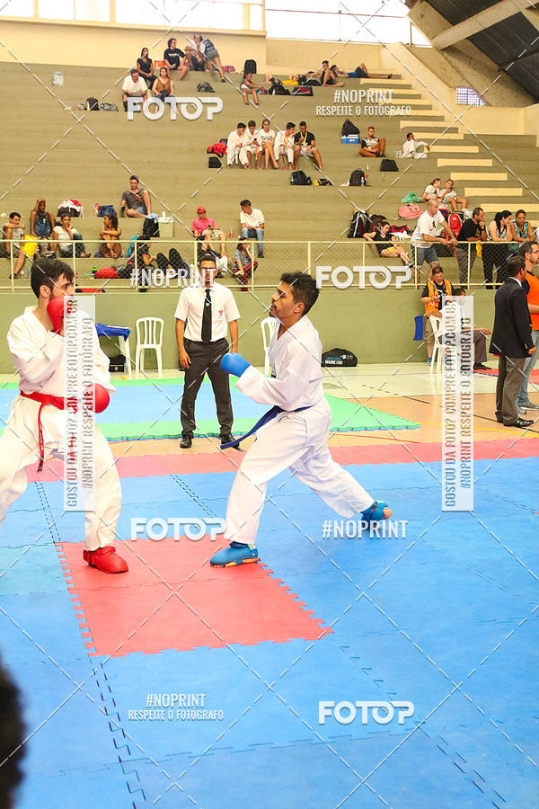 Buy your photos of the event2 COPA MOGI GUAU DE KARATE on Fotop