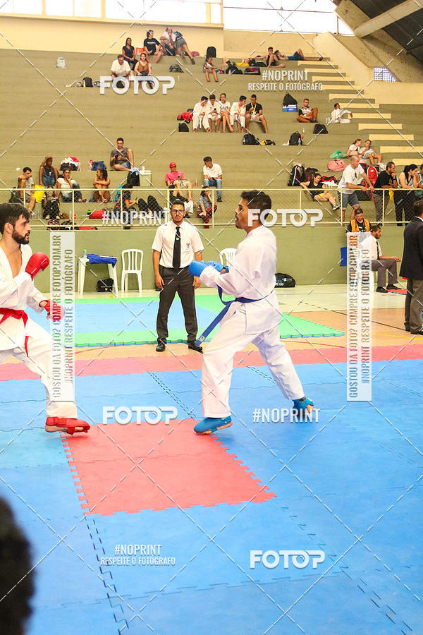 Buy your photos of the event2 COPA MOGI GUAU DE KARATE on Fotop