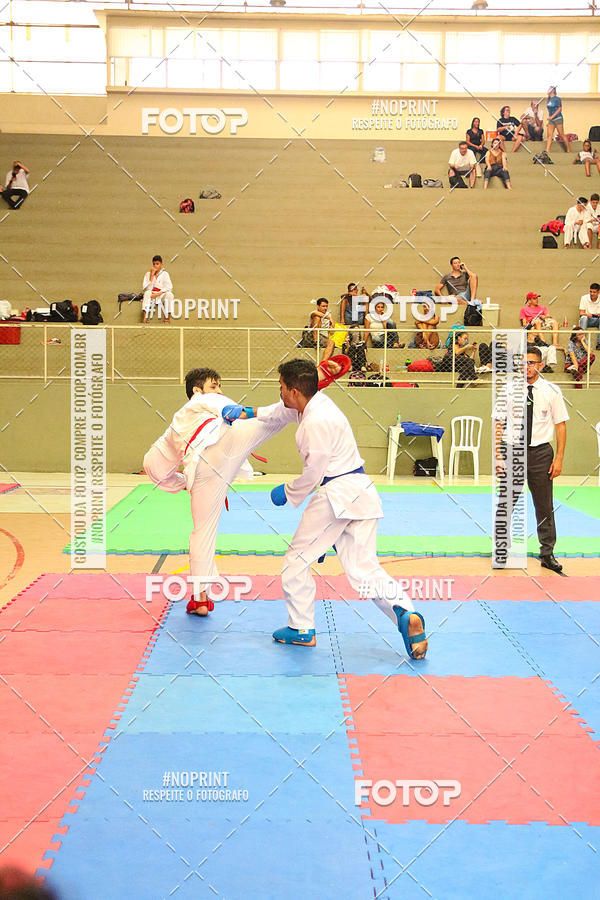 Buy your photos of the event2 COPA MOGI GUAU DE KARATE on Fotop