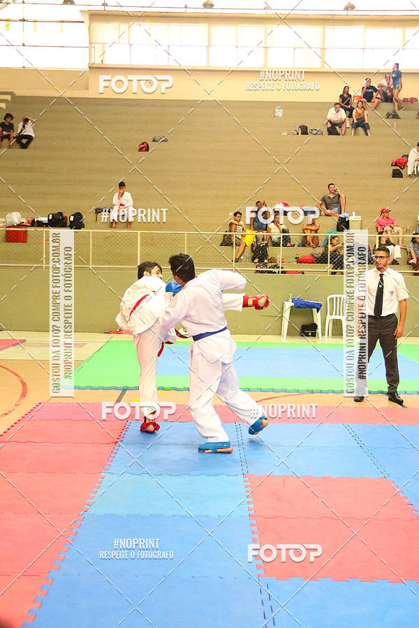 Buy your photos of the event2 COPA MOGI GUAU DE KARATE on Fotop