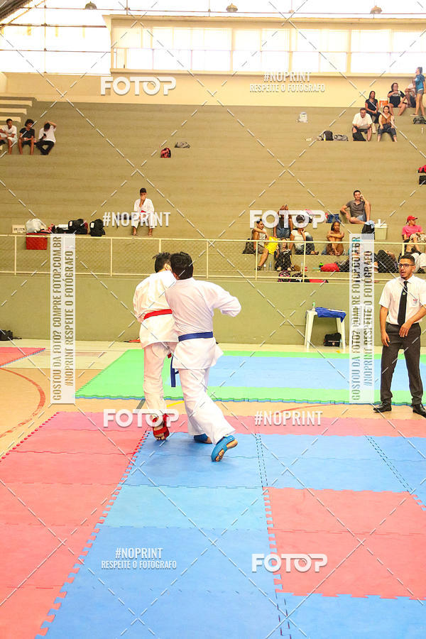 Buy your photos of the event2 COPA MOGI GUAU DE KARATE on Fotop