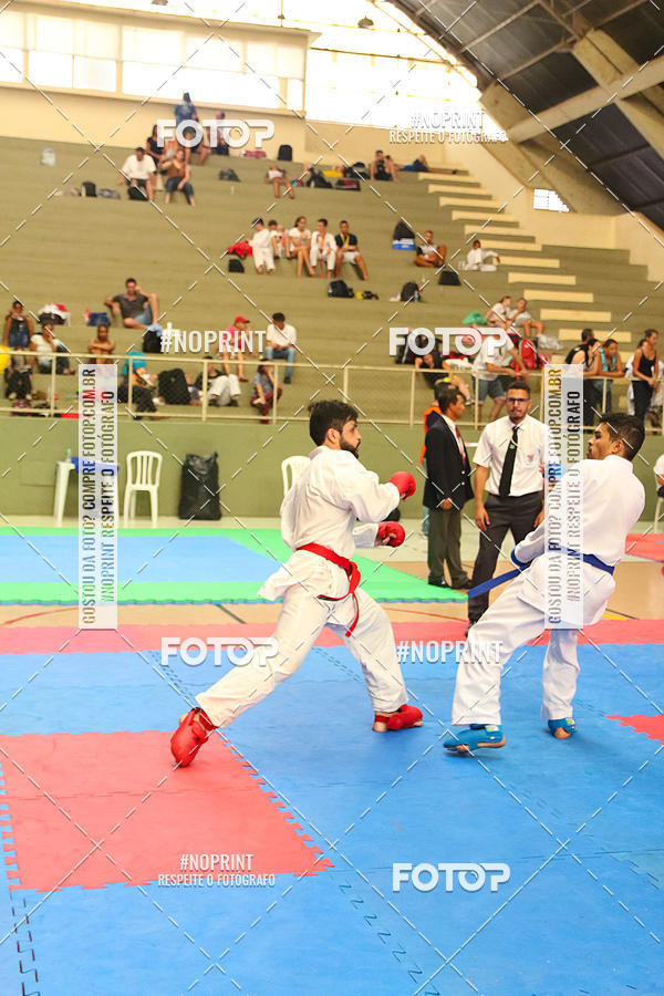 Buy your photos of the event2 COPA MOGI GUAU DE KARATE on Fotop