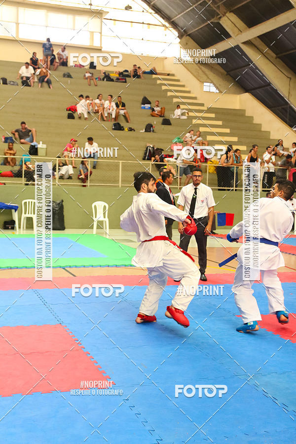 Buy your photos of the event2 COPA MOGI GUAU DE KARATE on Fotop