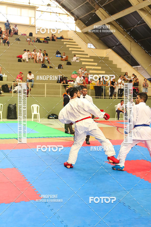 Buy your photos of the event2 COPA MOGI GUAU DE KARATE on Fotop