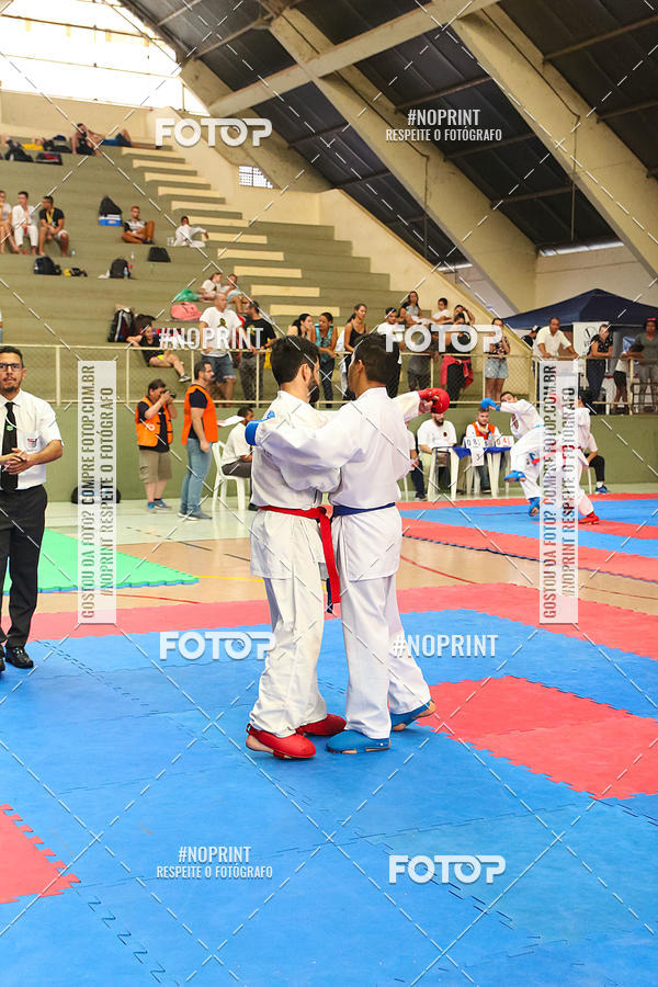 Buy your photos of the event2 COPA MOGI GUAU DE KARATE on Fotop