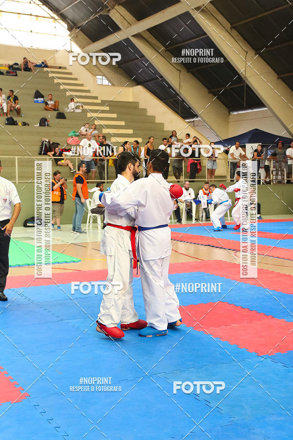 Buy your photos of the event2 COPA MOGI GUAU DE KARATE on Fotop