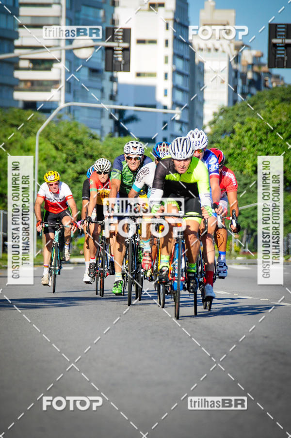 Buy your photos of the eventSubida do Morro da Cruz on Fotop