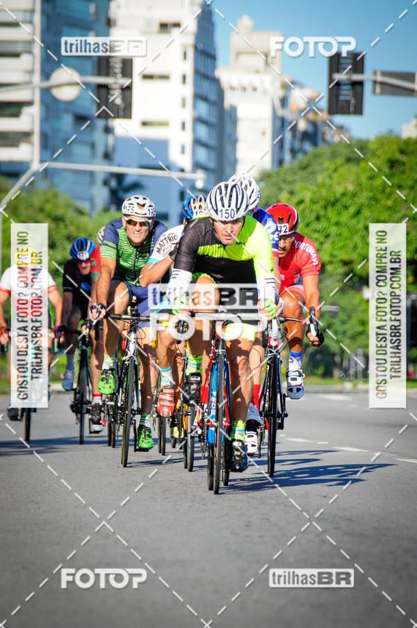 Buy your photos of the eventSubida do Morro da Cruz on Fotop
