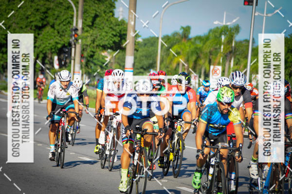 Buy your photos of the eventSubida do Morro da Cruz on Fotop