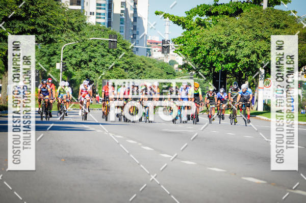 Buy your photos of the eventSubida do Morro da Cruz on Fotop