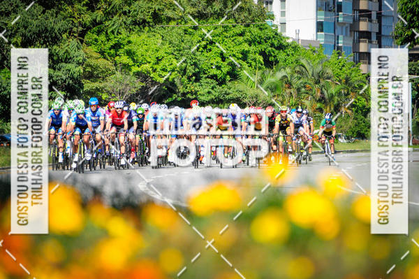 Buy your photos of the eventSubida do Morro da Cruz on Fotop