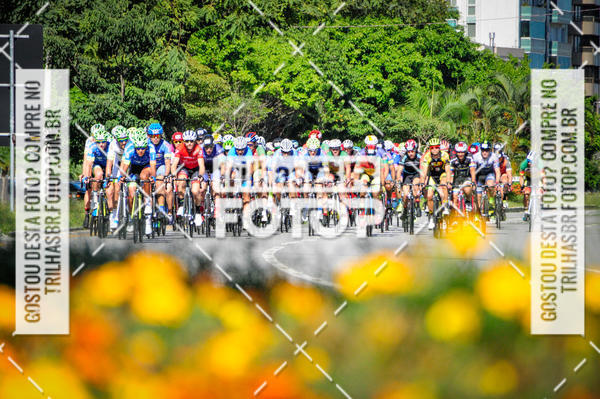 Buy your photos of the eventSubida do Morro da Cruz on Fotop
