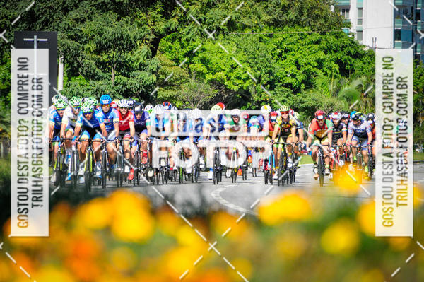 Buy your photos of the eventSubida do Morro da Cruz on Fotop