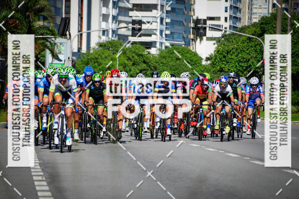 Buy your photos of the eventSubida do Morro da Cruz on Fotop