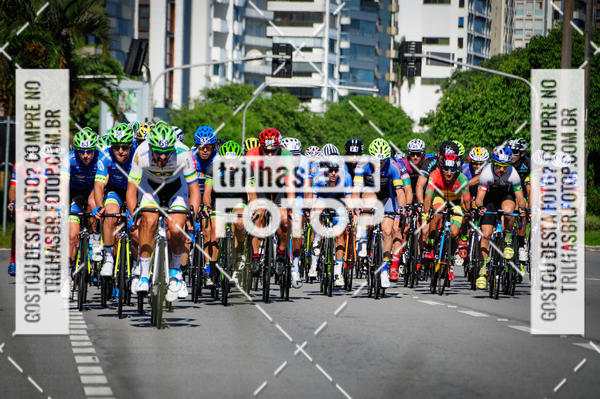 Buy your photos of the eventSubida do Morro da Cruz on Fotop