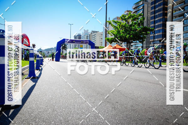 Buy your photos of the eventSubida do Morro da Cruz on Fotop