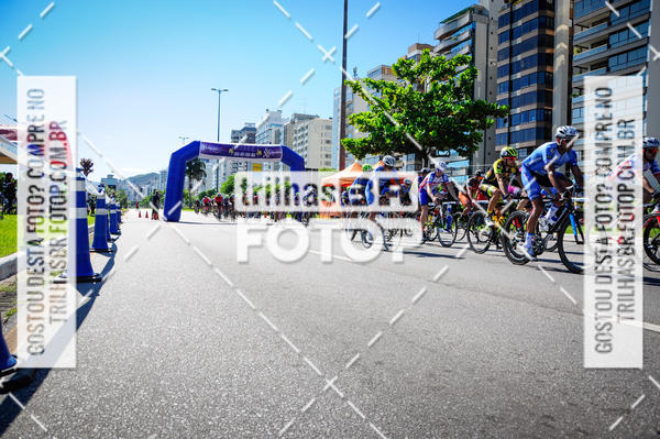 Buy your photos of the eventSubida do Morro da Cruz on Fotop