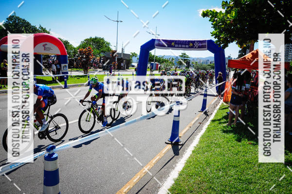 Buy your photos of the eventSubida do Morro da Cruz on Fotop
