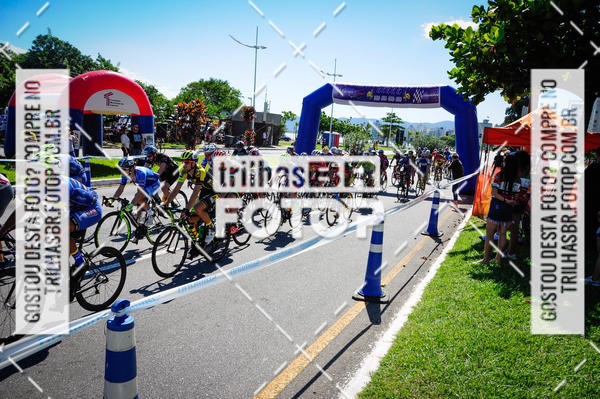 Buy your photos of the eventSubida do Morro da Cruz on Fotop