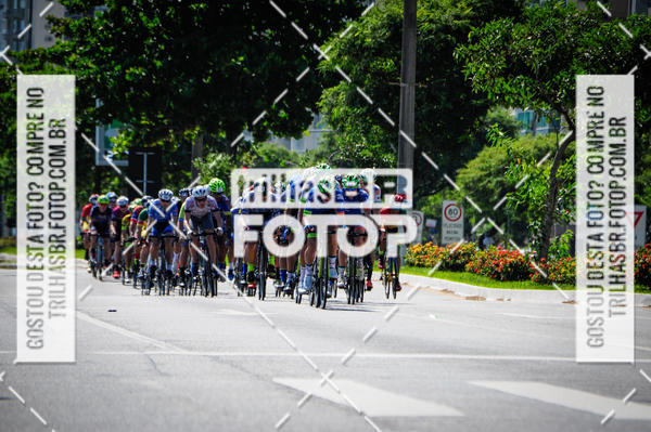 Buy your photos of the eventSubida do Morro da Cruz on Fotop