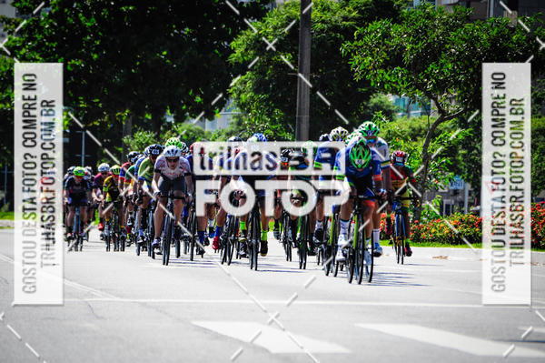 Buy your photos of the eventSubida do Morro da Cruz on Fotop
