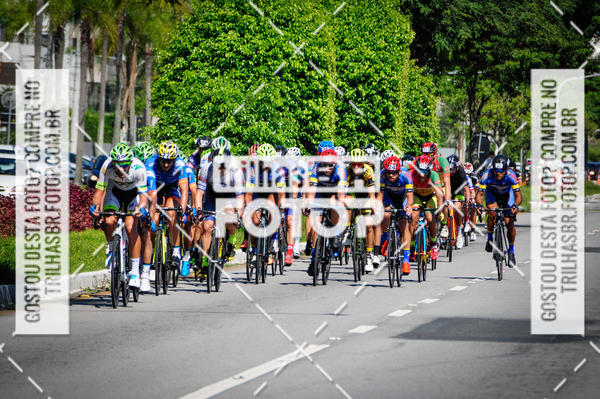 Buy your photos of the eventSubida do Morro da Cruz on Fotop